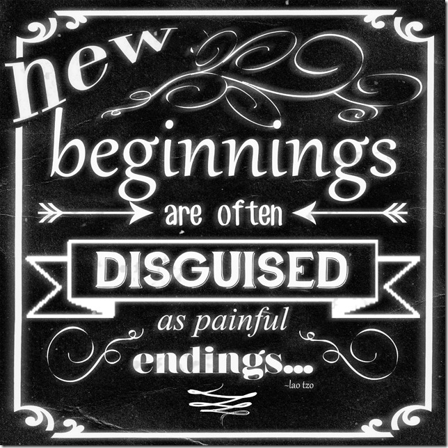 new-beginnings-chalk-quoteweb_thumb.jpg