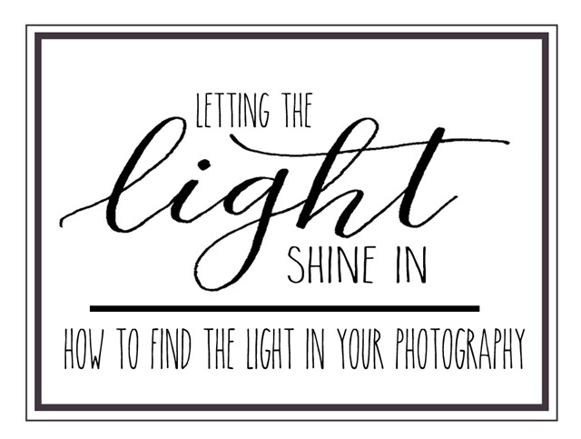 letting-the-light-shine-in.jpg