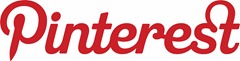 Pinterest_Logo copy