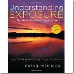 understanding exposure