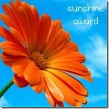 sunshine-blog-award