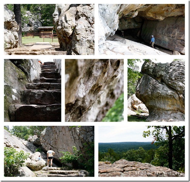 robbers-cave-collage