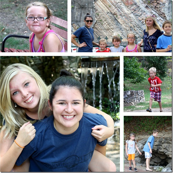 grandkids-collage