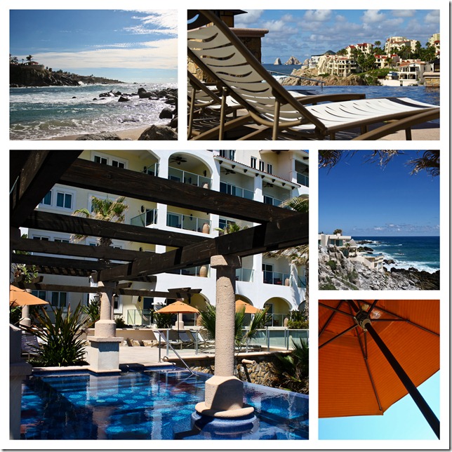 cabo-collage-1