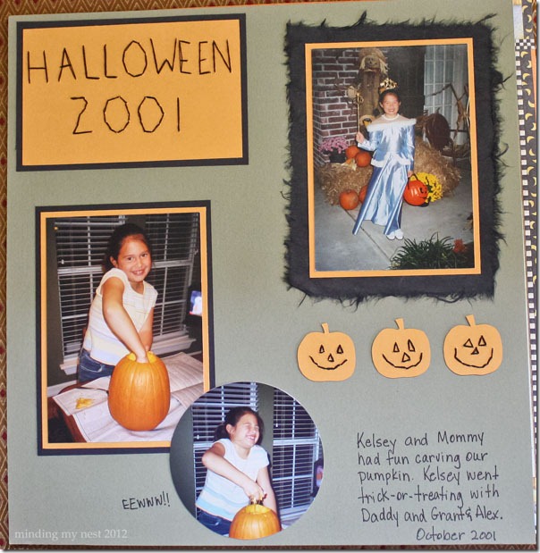 halloween2001web