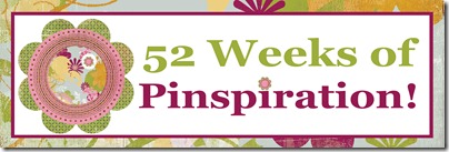 pinspiration banner 2 big