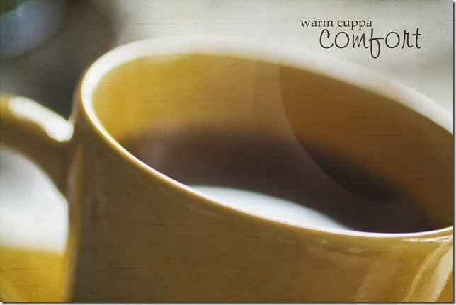 warm cuppa web