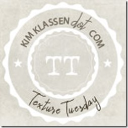 ttbutton_kimklassen