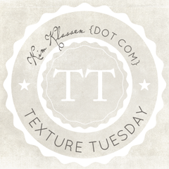 texturetuesdaybutton-240