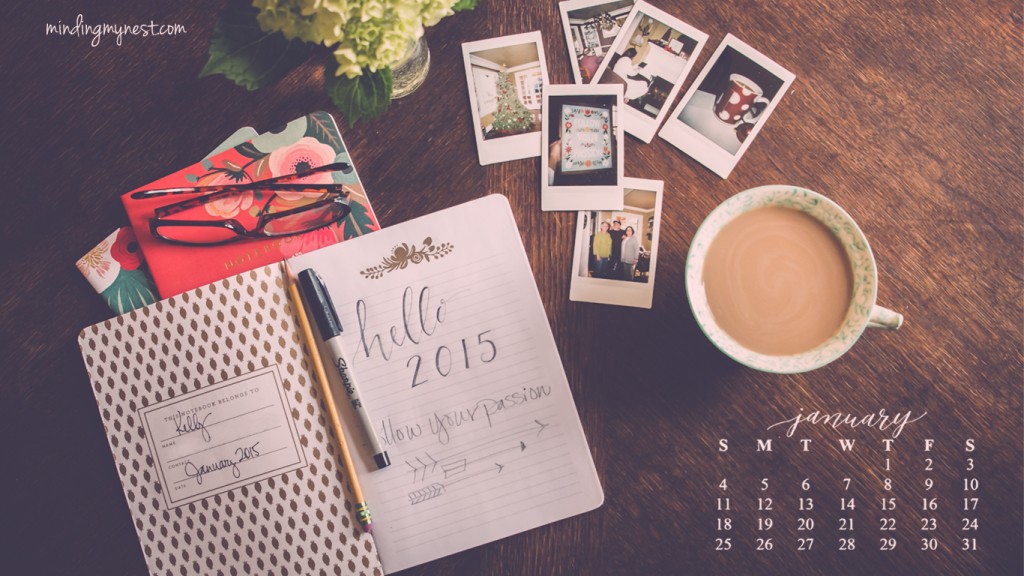 january-2015-desktop-calendar