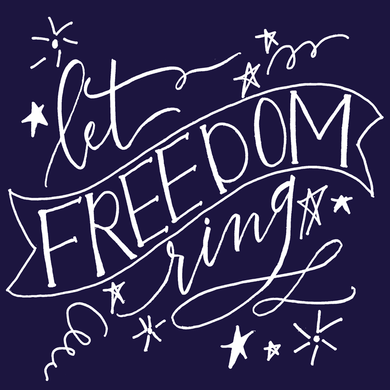 let-freedom-ring_blog