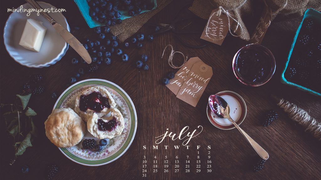 july-2016-desktop-calendar_1366x768