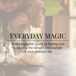 Everyday Magic Course
